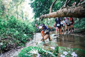 BIB: 
                            <button type="button" onclick="openModal(25461412)" class="btn btn-primary btn-sm float-right btn-popup" data-toggle="modal" data-target=".modal-high-quality">
                        <i class="fas fa-shopping-cart"></i> Add to Cart
                    </button>
                                            <button type="button" onclick="isThisMe(25461412, true)" class="btn btn-success btn-sm float-right btn-popup btn-isme hidden" data-toggle="tooltip" data-placement="bottom" title="นี่คือรูปของคุณใช่ไหม คลิกที่นี่เพื่อเอาเข้าอัลบั้ม">
                        <i class="fas fa-plus"></i> Add to album
                    </button>
                    <button type="button" onclick="isThisMe(25461412, false)" class="btn btn-warning btn-sm float-right btn-popup btn-isnotme hidden">
                        <i class="fas fa-ban"></i> Remove from album
                    </button>